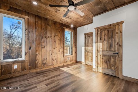 Tiny photo for 1567 Rainbow Ridge Way, Sevierville, TN 37862 (MLS # 1324782)