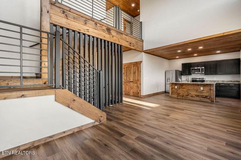 Tiny photo for 1567 Rainbow Ridge Way, Sevierville, TN 37862 (MLS # 1324782)