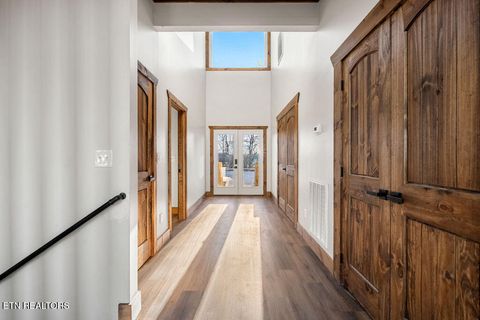 Tiny photo for 1567 Rainbow Ridge Way, Sevierville, TN 37862 (MLS # 1324782)