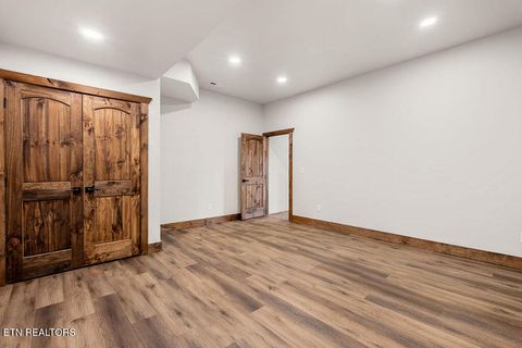 Tiny photo for 1567 Rainbow Ridge Way, Sevierville, TN 37862 (MLS # 1324782)