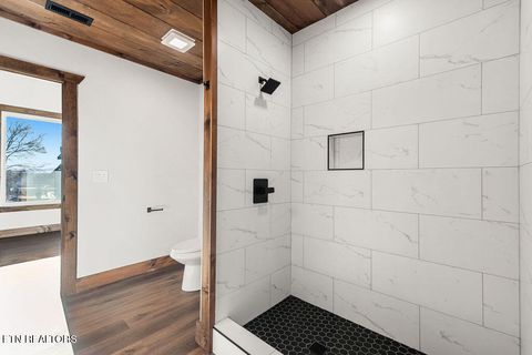 Tiny photo for 1567 Rainbow Ridge Way, Sevierville, TN 37862 (MLS # 1324782)