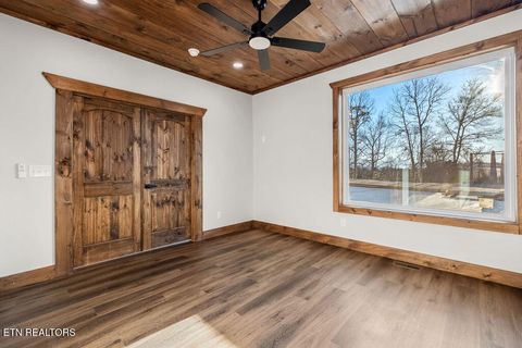 Tiny photo for 1567 Rainbow Ridge Way, Sevierville, TN 37862 (MLS # 1324782)