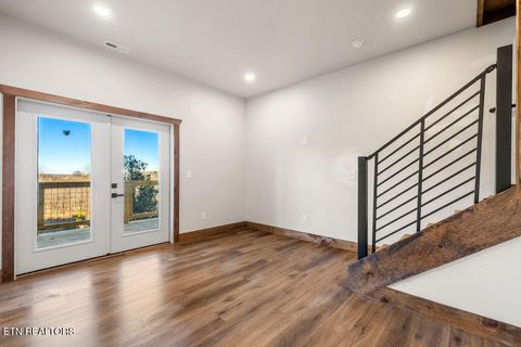 Tiny photo for 1567 Rainbow Ridge Way, Sevierville, TN 37862 (MLS # 1324782)