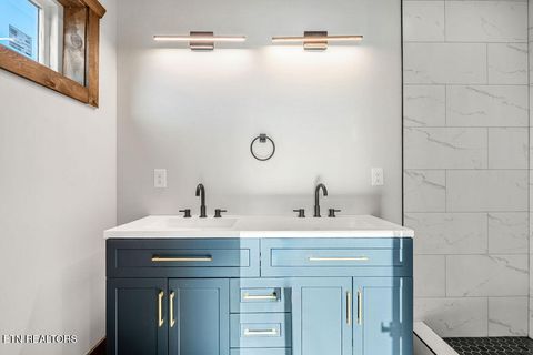 Tiny photo for 1567 Rainbow Ridge Way, Sevierville, TN 37862 (MLS # 1324782)