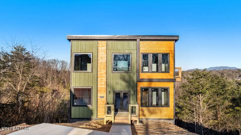 Tiny photo for 1567 Rainbow Ridge Way, Sevierville, TN 37862 (MLS # 1324782)