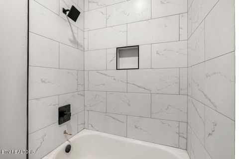 Tiny photo for 1567 Rainbow Ridge Way, Sevierville, TN 37862 (MLS # 1324782)