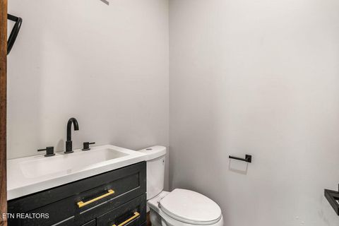 Tiny photo for 1567 Rainbow Ridge Way, Sevierville, TN 37862 (MLS # 1324782)