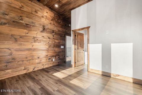 Tiny photo for 1567 Rainbow Ridge Way, Sevierville, TN 37862 (MLS # 1324782)