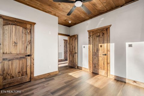 Tiny photo for 1567 Rainbow Ridge Way, Sevierville, TN 37862 (MLS # 1324782)