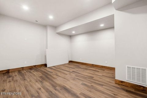 Tiny photo for 1567 Rainbow Ridge Way, Sevierville, TN 37862 (MLS # 1324782)