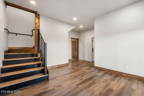 Tiny photo for 1567 Rainbow Ridge Way, Sevierville, TN 37862 (MLS # 1324782)