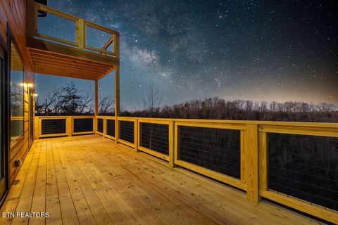 Tiny photo for 1567 Rainbow Ridge Way, Sevierville, TN 37862 (MLS # 1324782)