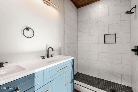 Tiny photo for 1567 Rainbow Ridge Way, Sevierville, TN 37862 (MLS # 1324782)