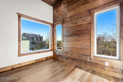 Tiny photo for 1567 Rainbow Ridge Way, Sevierville, TN 37862 (MLS # 1324782)