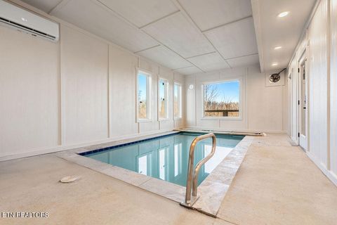 Tiny photo for 1567 Rainbow Ridge Way, Sevierville, TN 37862 (MLS # 1324782)