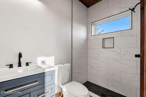 Tiny photo for 1567 Rainbow Ridge Way, Sevierville, TN 37862 (MLS # 1324782)