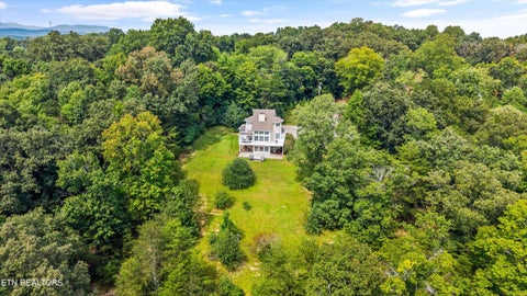 Tiny photo for 489 Jefferson Lane, Clinton, TN 37716 (MLS # 1353327)