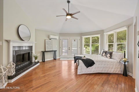 Tiny photo for 489 Jefferson Lane, Clinton, TN 37716 (MLS # 1353327)