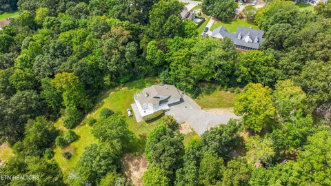 Tiny photo for 489 Jefferson Lane, Clinton, TN 37716 (MLS # 1353327)