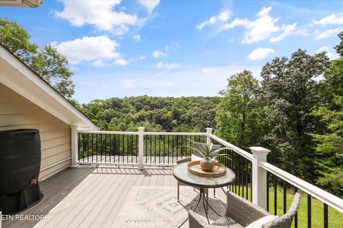 Tiny photo for 489 Jefferson Lane, Clinton, TN 37716 (MLS # 1353327)