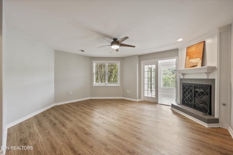 Tiny photo for 489 Jefferson Lane, Clinton, TN 37716 (MLS # 1353327)