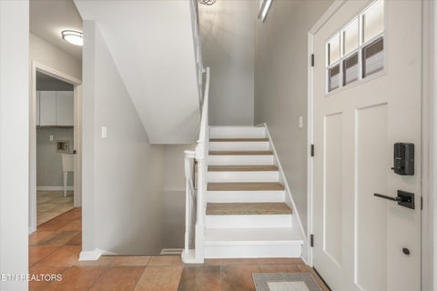 Tiny photo for 489 Jefferson Lane, Clinton, TN 37716 (MLS # 1353327)