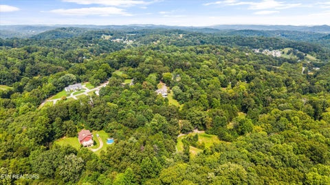 Tiny photo for 489 Jefferson Lane, Clinton, TN 37716 (MLS # 1353327)