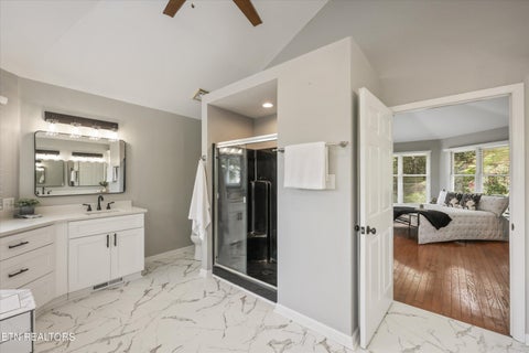 Tiny photo for 489 Jefferson Lane, Clinton, TN 37716 (MLS # 1353327)