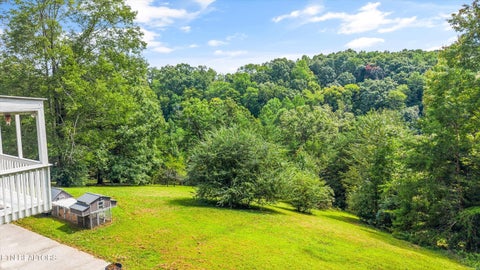 Tiny photo for 489 Jefferson Lane, Clinton, TN 37716 (MLS # 1353327)