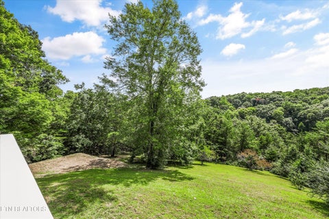 Tiny photo for 489 Jefferson Lane, Clinton, TN 37716 (MLS # 1353327)