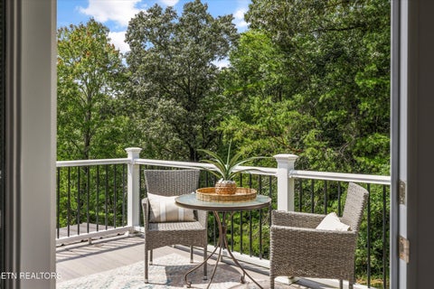 Tiny photo for 489 Jefferson Lane, Clinton, TN 37716 (MLS # 1353327)