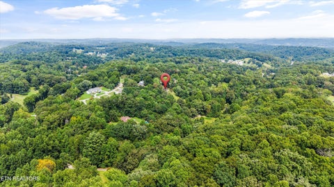 Tiny photo for 489 Jefferson Lane, Clinton, TN 37716 (MLS # 1353327)