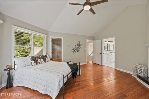 Tiny photo for 489 Jefferson Lane, Clinton, TN 37716 (MLS # 1353327)