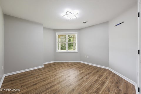 Tiny photo for 489 Jefferson Lane, Clinton, TN 37716 (MLS # 1353327)