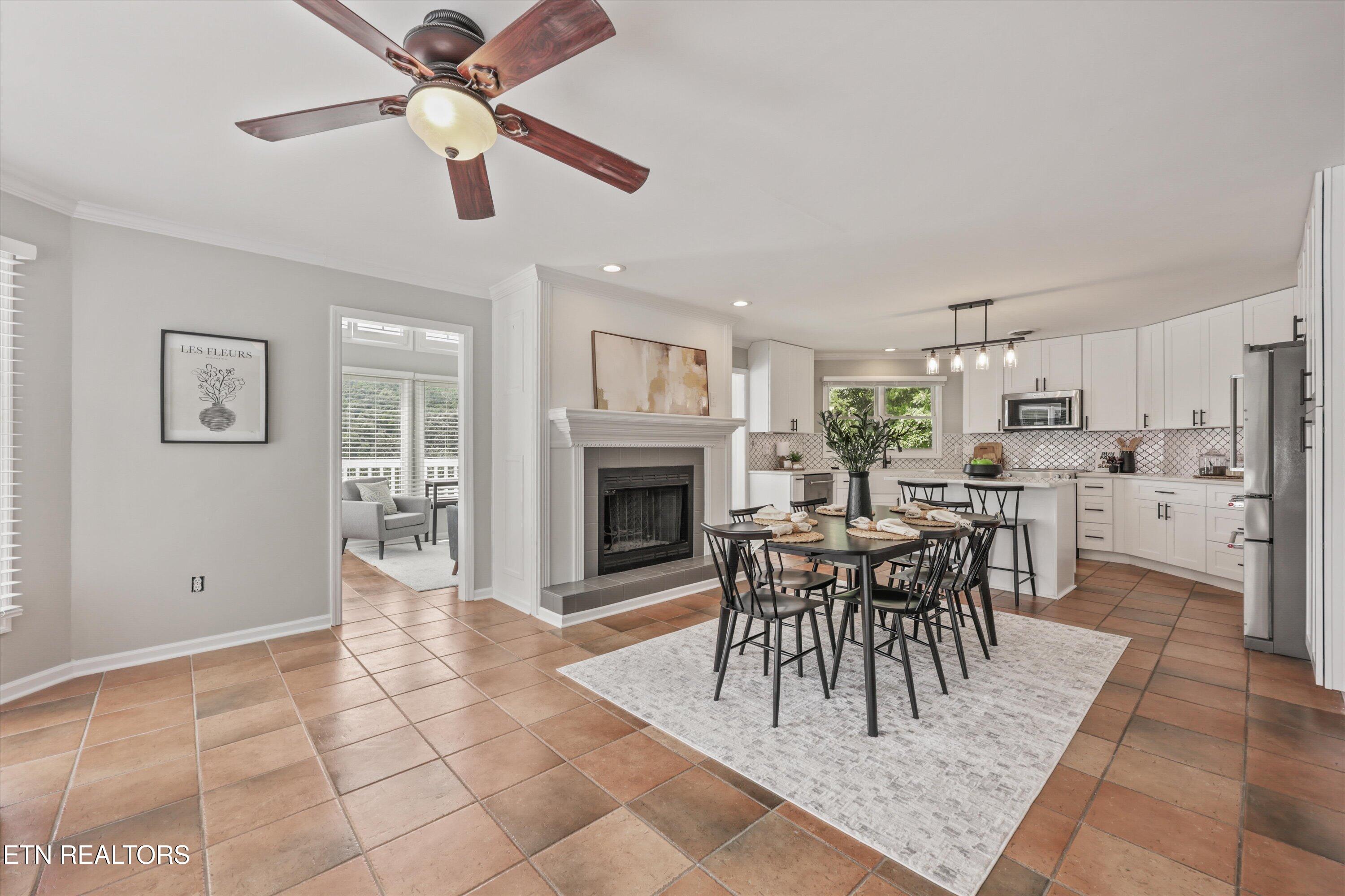 489 Jefferson Lane