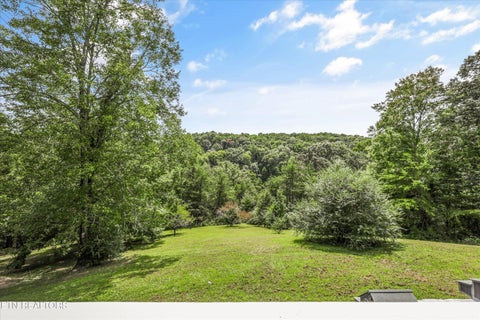 Tiny photo for 489 Jefferson Lane, Clinton, TN 37716 (MLS # 1353327)