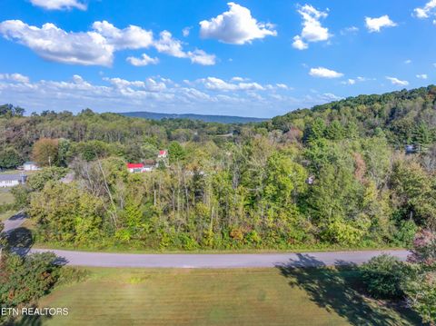 Photo of Balboa Drive, Rockwood, TN 37854 (MLS # 1319644)