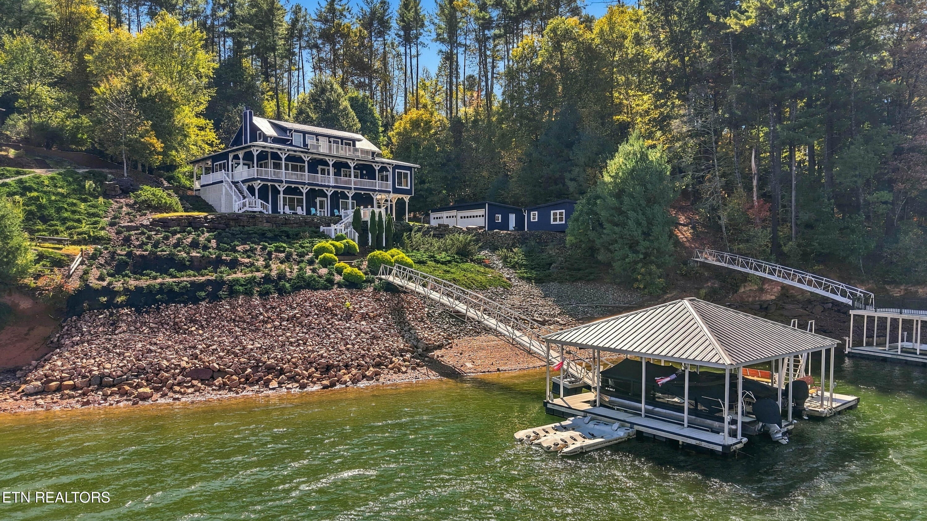 127 Culver Place