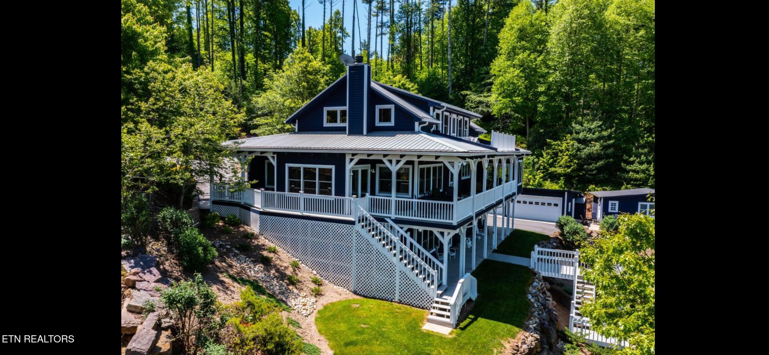 127 Culver Place