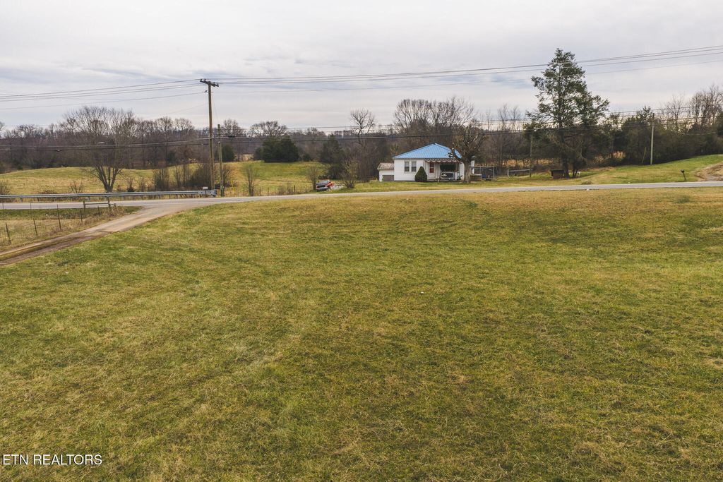 Photo of 23 Saint Clair Rd, Whitesburg, TN 37891 (MLS # 1331701)