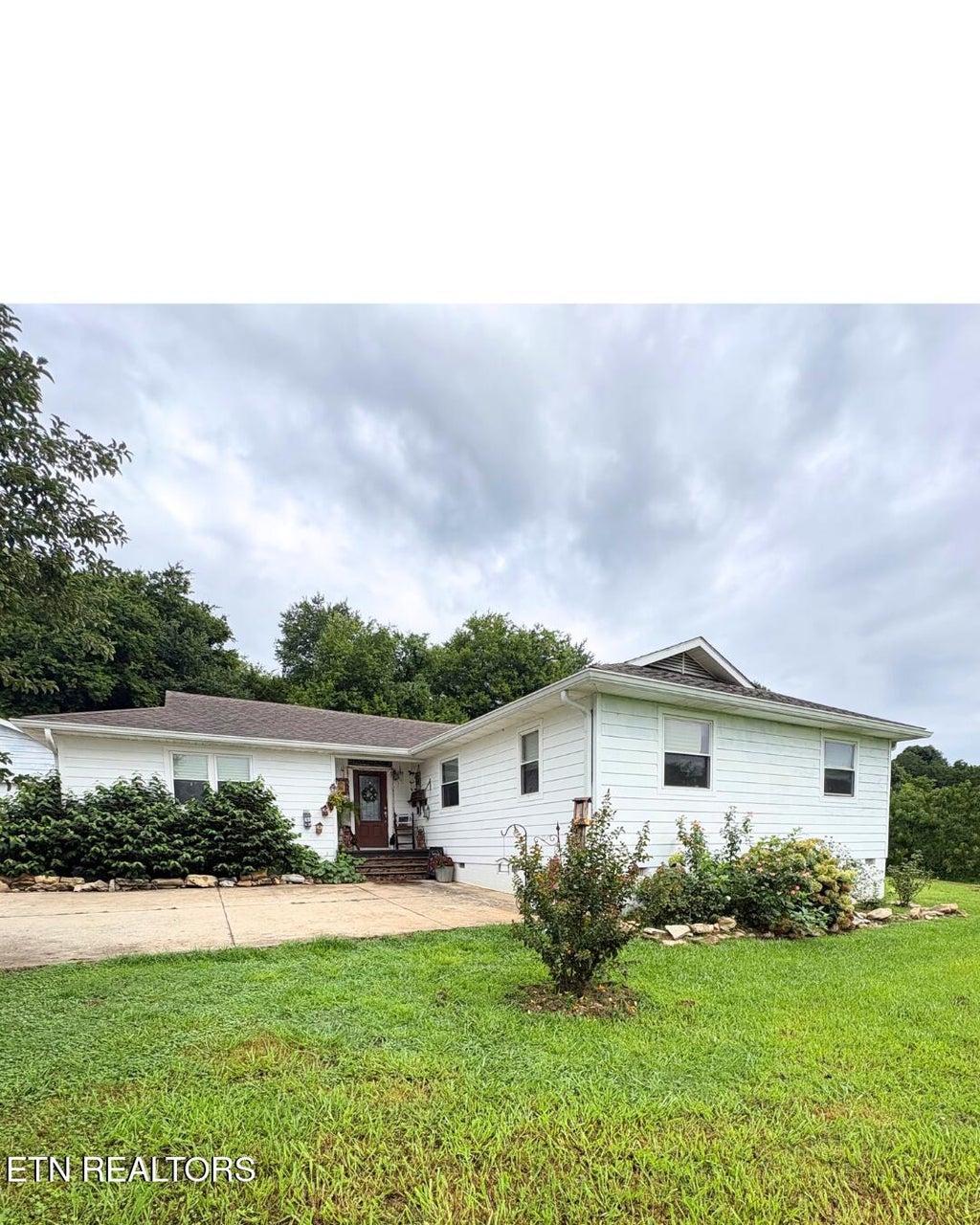 Photo of 1674 Goodfield Rd, Decatur, TN 37322 (MLS # 1348787)