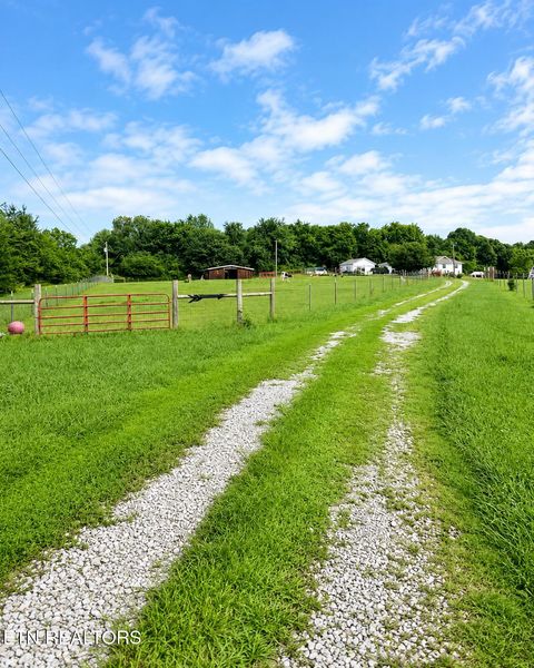 Tiny photo for 1674 Goodfield Rd, Decatur, TN 37322 (MLS # 1348787)