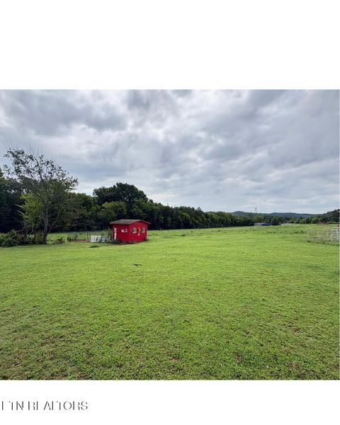 Tiny photo for 1674 Goodfield Rd, Decatur, TN 37322 (MLS # 1348787)