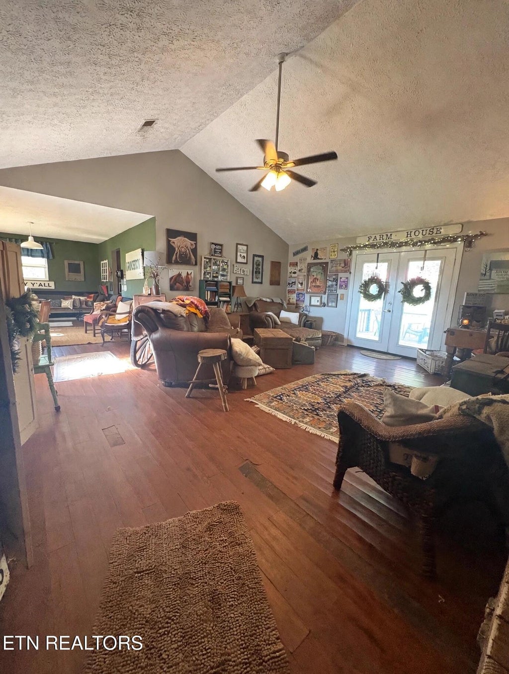 Photo of 1674 Goodfield Rd, Decatur, TN 37322 (MLS # 1348787)