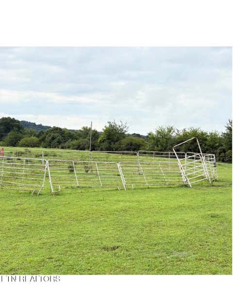 Tiny photo for 1674 Goodfield Rd, Decatur, TN 37322 (MLS # 1348787)