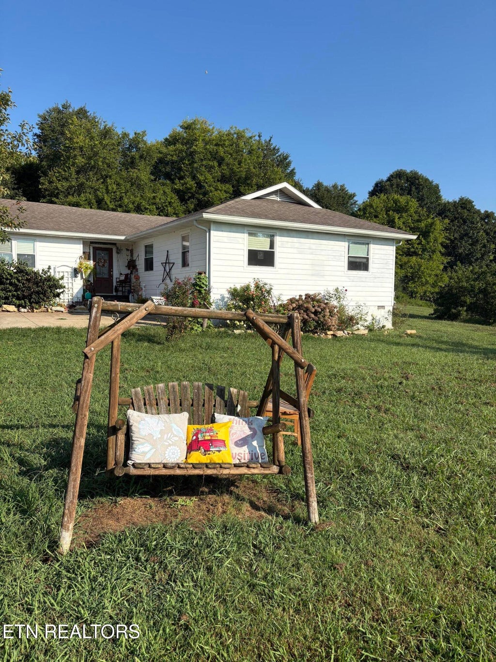 Photo of 1674 Goodfield Rd, Decatur, TN 37322 (MLS # 1348787)