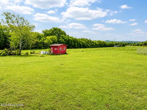 Tiny photo for 1674 Goodfield Rd, Decatur, TN 37322 (MLS # 1348787)
