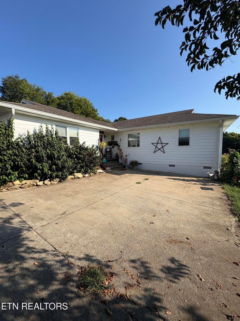 Photo of 1674 Goodfield Rd, Decatur, TN 37322 (MLS # 1348787)