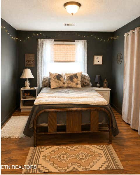 Tiny photo for 1674 Goodfield Rd, Decatur, TN 37322 (MLS # 1348787)