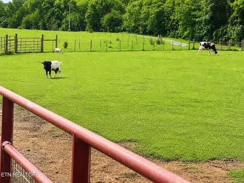 Tiny photo for 1674 Goodfield Rd, Decatur, TN 37322 (MLS # 1348787)